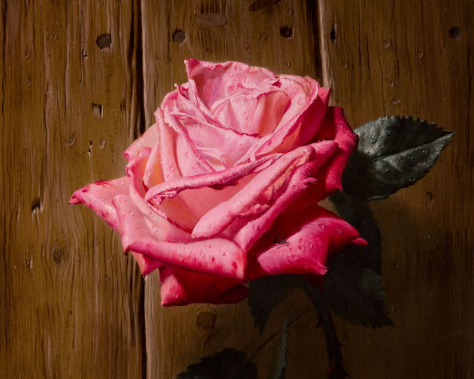 300985 (a): :1280x1024